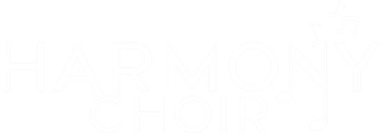 Harmony Choir